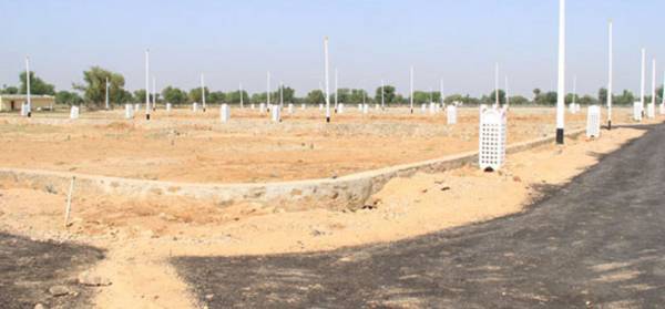 Images for Main Other of Gokul Kripa Residency