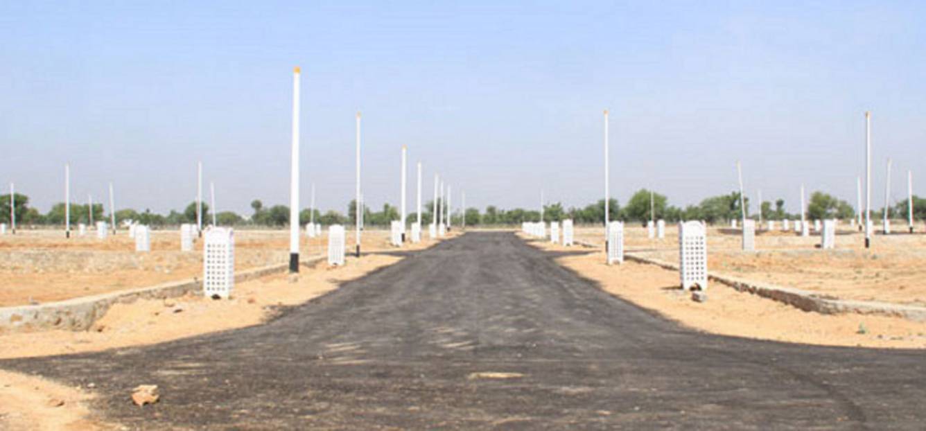 Images for Main Other of Gokul Kripa Residency