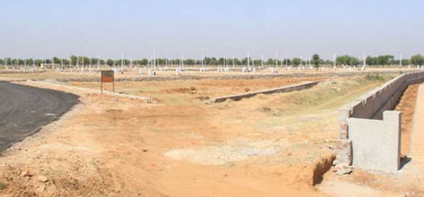 Images for Main Other of Gokul Kripa Residency