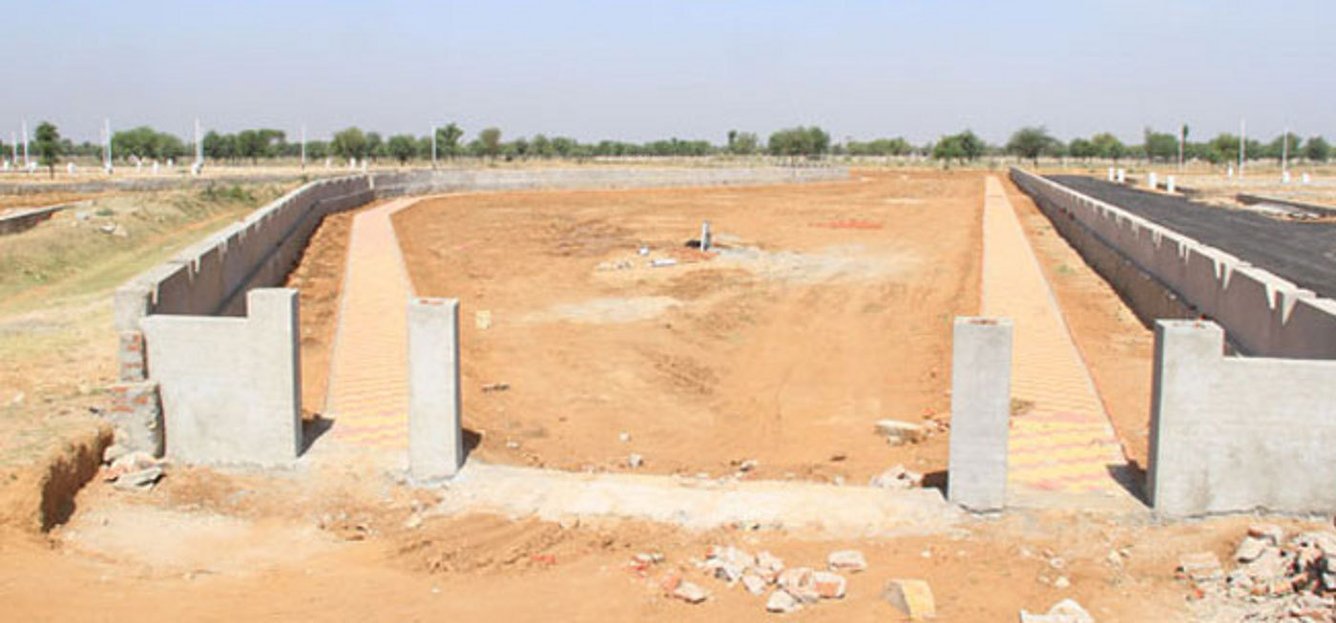 Images for Main Other of Gokul Kripa Residency