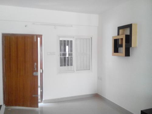  nandana Images for Main Other of Subha Nandana