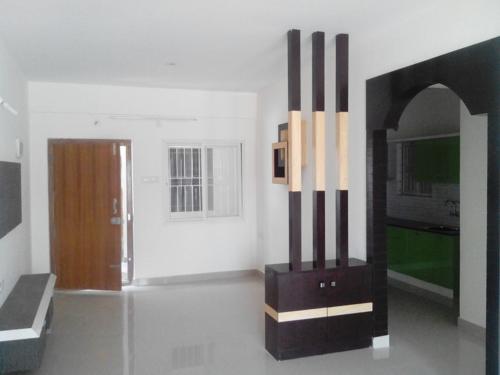  nandana Images for Main Other of Subha Nandana