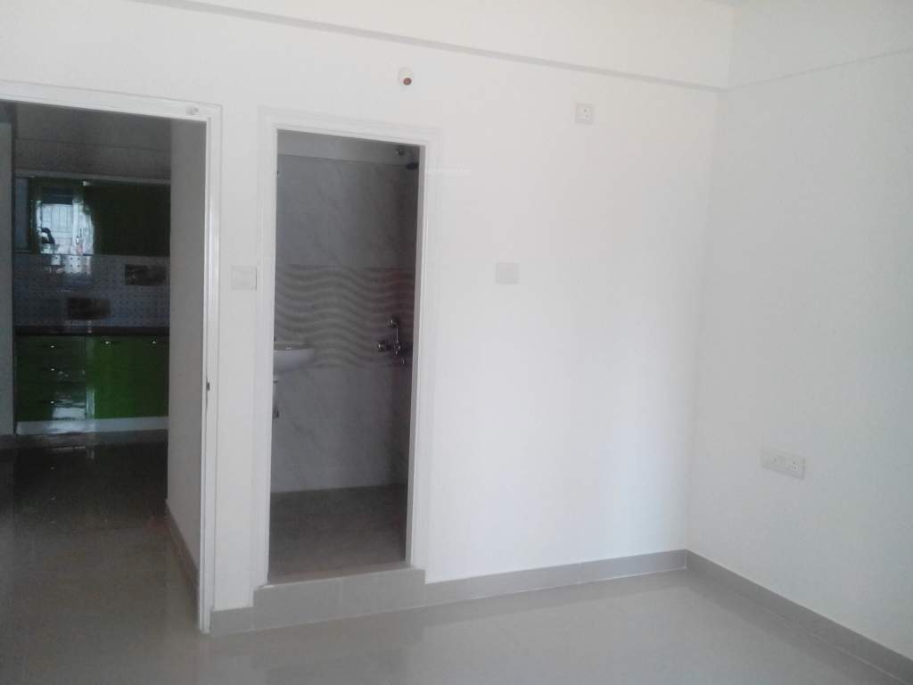 nandana Images for Main Other of Subha Nandana