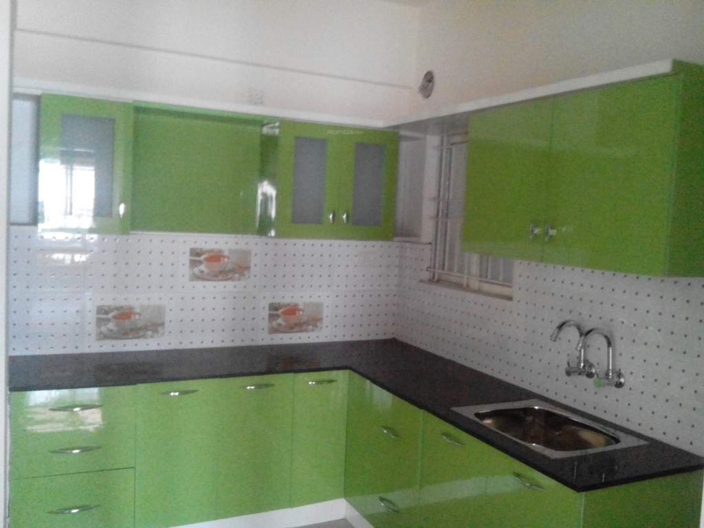 nandana Images for Main Other of Subha Nandana