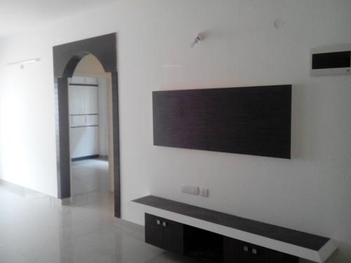  nandana Images for Main Other of Subha Nandana