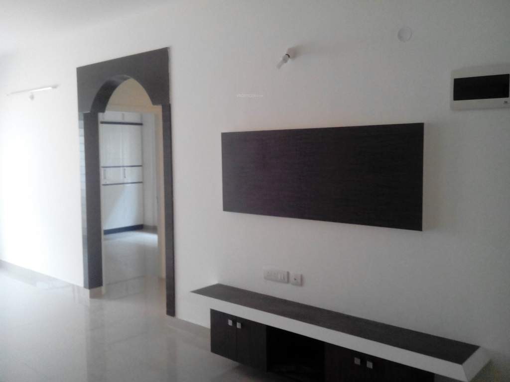 nandana Images for Main Other of Subha Nandana