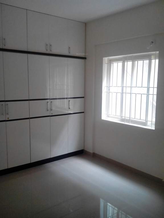 nandana Images for Main Other of Subha Nandana