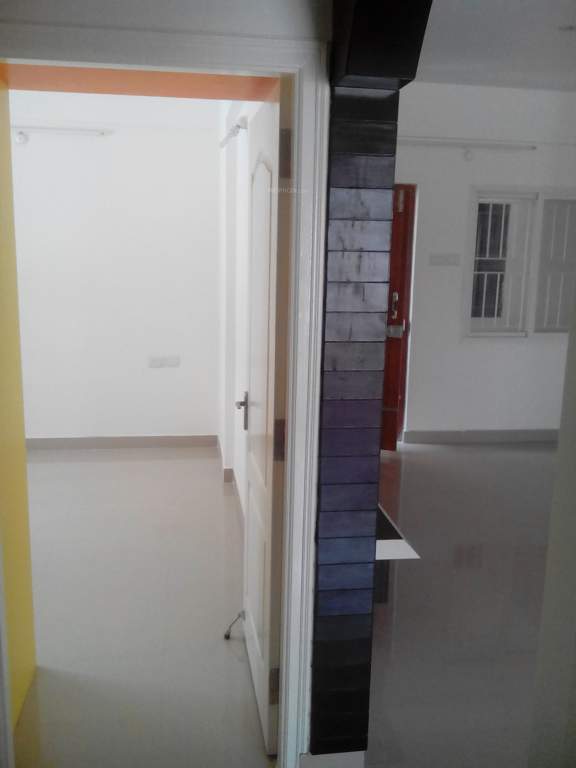 nandana Images for Main Other of Subha Nandana