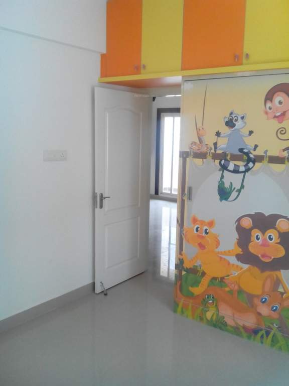 nandana Images for Main Other of Subha Nandana