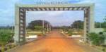 Elevation  shyam-residency Elevation
