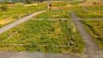 Images for Amenities of Sky Shyam Residency Images for Amenities of Sky Shyam Residency