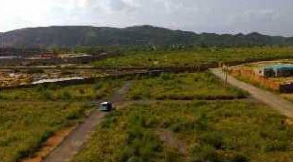 Images for Amenities of Sky Shyam Residency Images for Amenities of Sky Shyam Residency