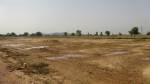Main Other sky-real-group shyam-residency Main Other