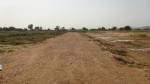 Main Other sky-real-group shyam-residency Main Other