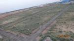 Main Other sky-real-group shyam-residency Main Other
