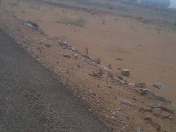 Main Other sky-real-group shyam-residency Main Other