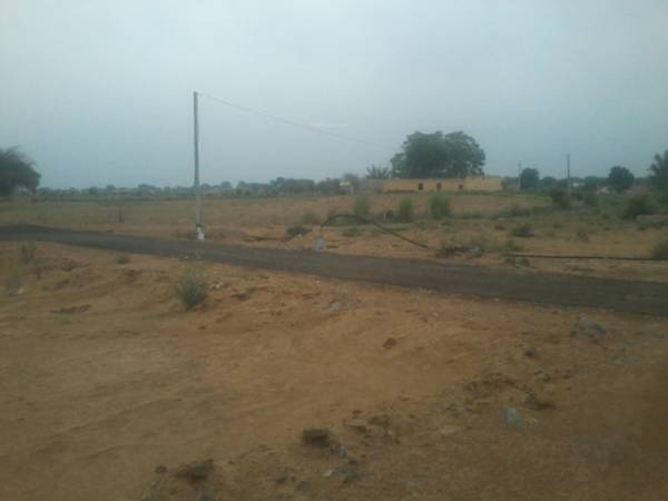 Main Other sky-real-group shyam-residency Main Other