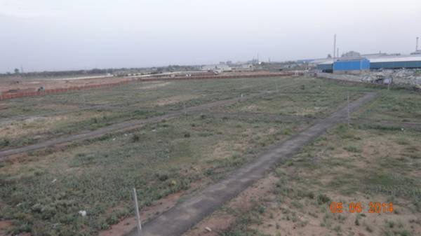 Main Other sky-real-group shyam-residency Main Other