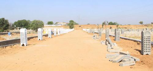 Images for Main Other of Gokul Kripa Green City I Images for Main Other of Gokul Kripa Green City I