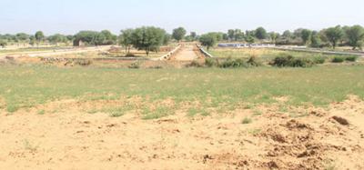 Images for Main Other of Gokul Kripa Green City I