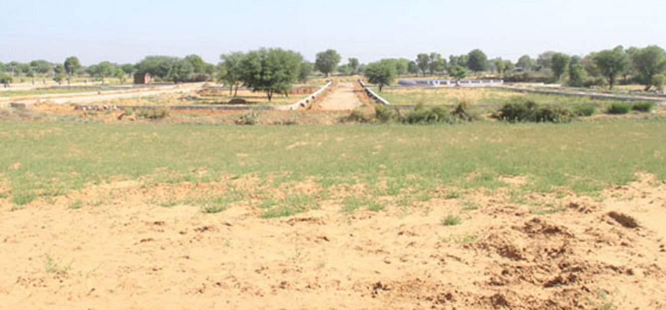 Images for Main Other of Gokul Kripa Green City I