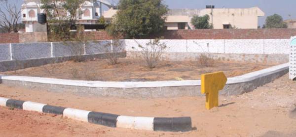 Images for Main Other of Gokul Kripa Green City