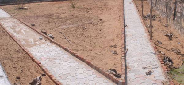 Images for Main Other of Gokul Kripa Green City