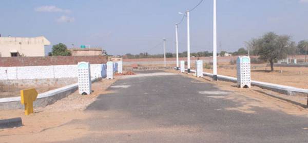 Images for Main Other of Gokul Kripa Green City