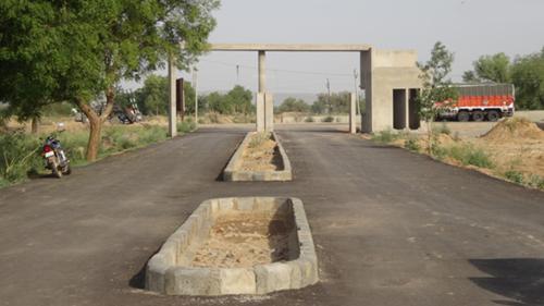 Images for Main Other of Sky City city Images for Main Other of Sky City