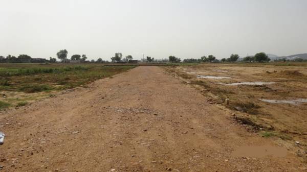 Images for Main Other of Sky City Images for Main Other of Sky City