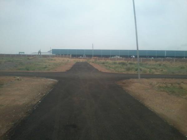 Images for Main Other of Sky City Images for Main Other of Sky City