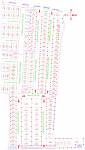 Images for Layout Plan of Sky Aangan Images for Layout Plan of Sky Aangan