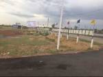 Images for Amenities of Sky Aangan Images for Amenities of Sky Aangan