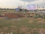 Images for Amenities of Sky Aangan Images for Amenities of Sky Aangan