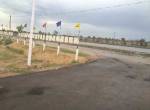 Images for Amenities of Sky Aangan Images for Amenities of Sky Aangan