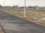 Images for Amenities of Sky Aangan Images for Amenities of Sky Aangan