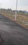 Images for Amenities of Sky Aangan Images for Amenities of Sky Aangan