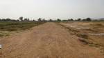 Main Other sky-real-group aangan Main Other