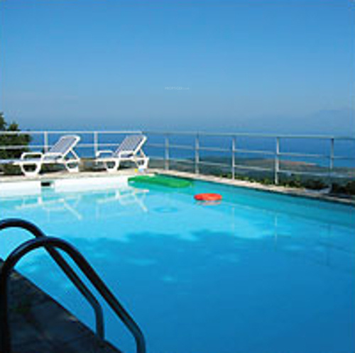 Images for Amenities of Royal Projects Group Sunflower