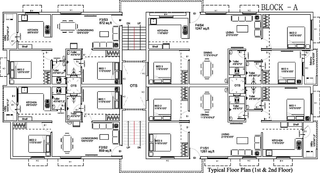 Images for Cluster Plan of Ruby Gateway