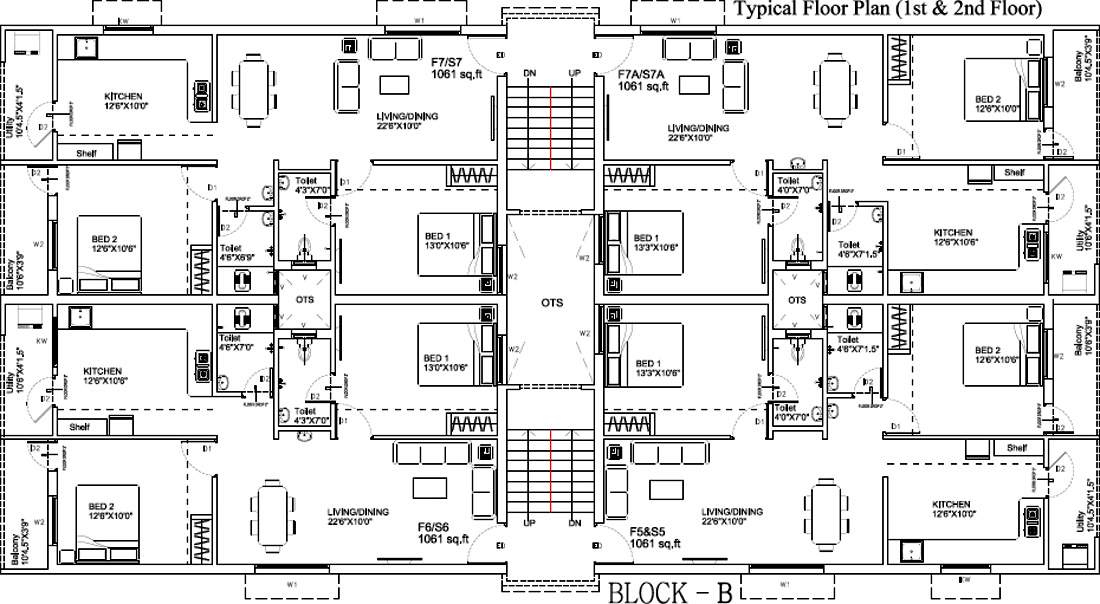 Images for Cluster Plan of Ruby Gateway