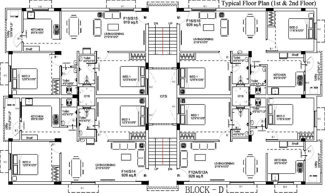 Images for Cluster Plan of Ruby Gateway
