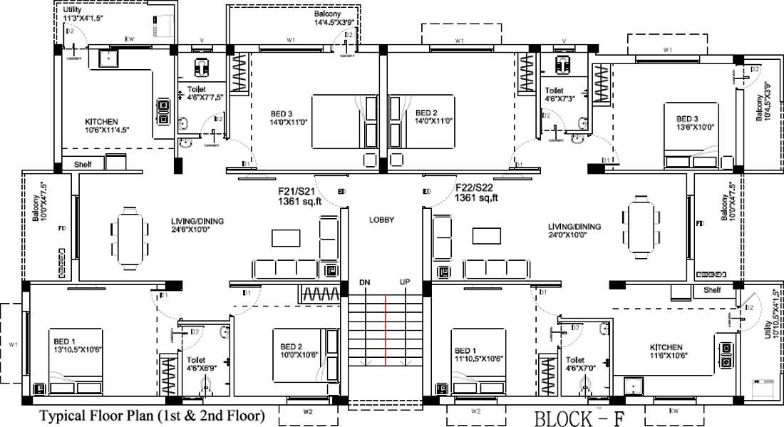 Images for Cluster Plan of Ruby Gateway