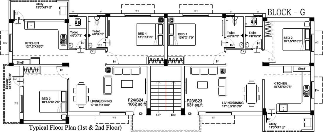 Images for Cluster Plan of Ruby Gateway