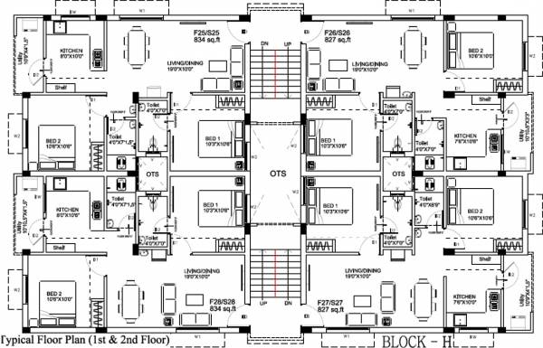 Images for Cluster Plan of Ruby Gateway Images for Cluster Plan of Ruby Gateway