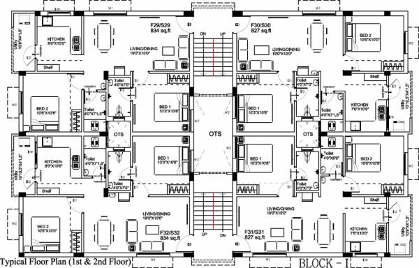 Images for Cluster Plan of Ruby Gateway Images for Cluster Plan of Ruby Gateway