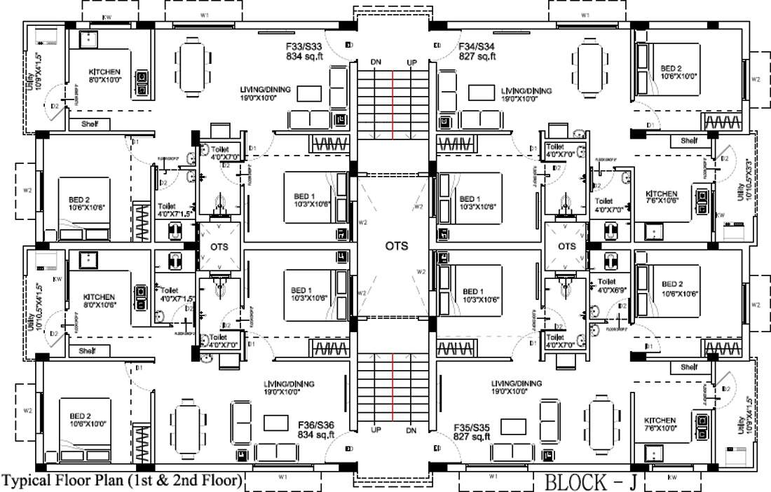 Images for Cluster Plan of Ruby Gateway