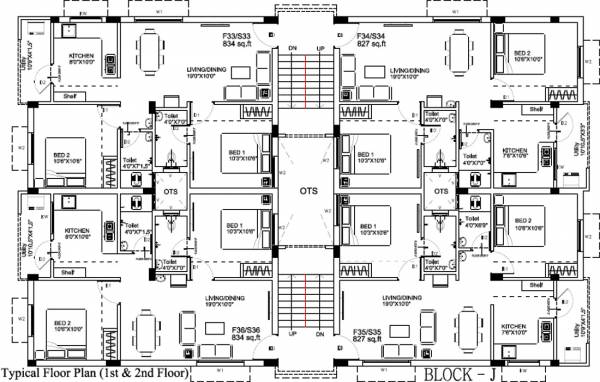 Images for Cluster Plan of Ruby Gateway Images for Cluster Plan of Ruby Gateway