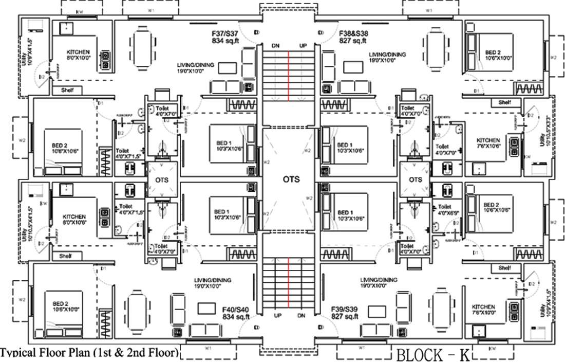 Images for Cluster Plan of Ruby Gateway