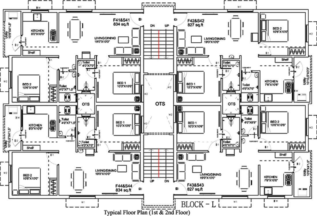 Images for Cluster Plan of Ruby Gateway